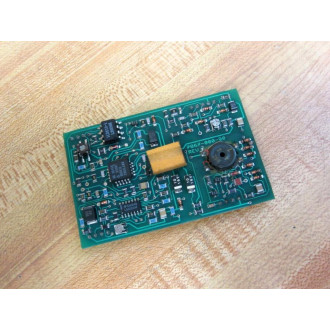 7867-000-90 Circuit Board 786700090 - Used