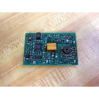 7867-000-90 Circuit Board 786700090 - Used