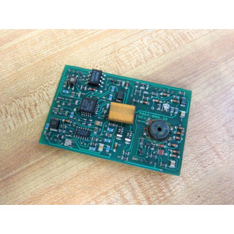 7867-000-90 Circuit Board 786700090 - Used