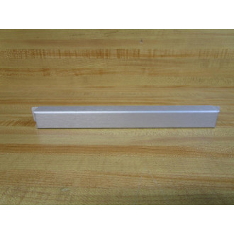 Bently Nevada 12803101 D I70 Module Terminal Cover (Pack of 3) - New No Box