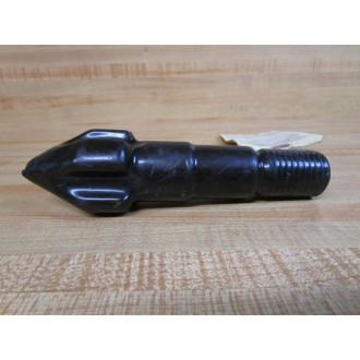Cincinnati Milacron CN-5250108 Screw Tip 44MM 5250108