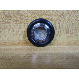 Ideal Vac P102536 Centering Ring KF16