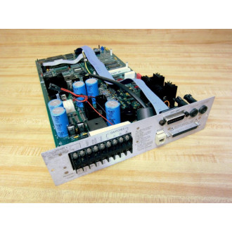 Waters 062647 717 Plus Autosampler Board - Used