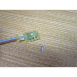 Festo KMYZ-2-24-M8-0,5-LED Connecting Cable 177676