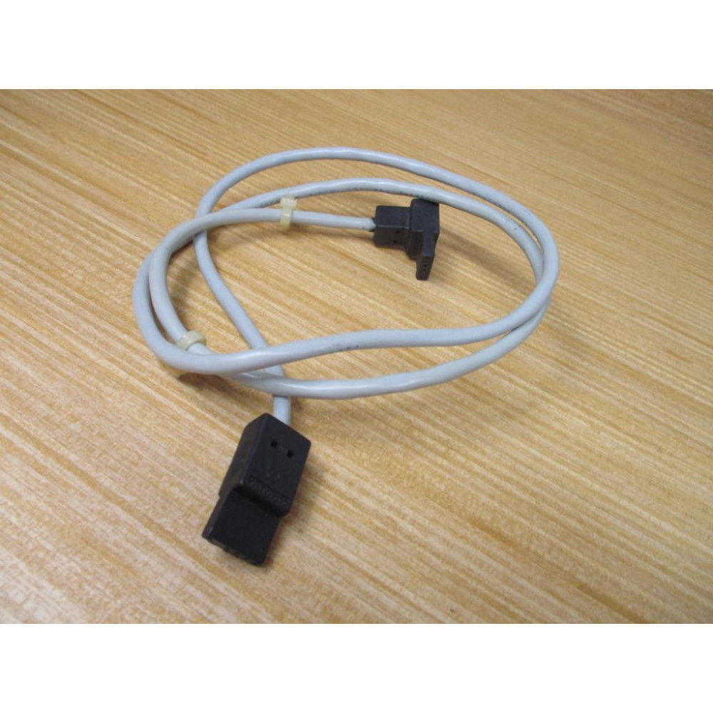 Westinghouse 9996D09G04 Connecting Cable - New No Box