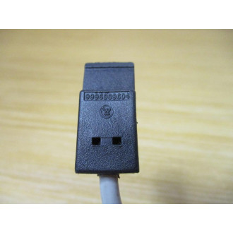 Westinghouse 9996D09G04 Connecting Cable - New No Box