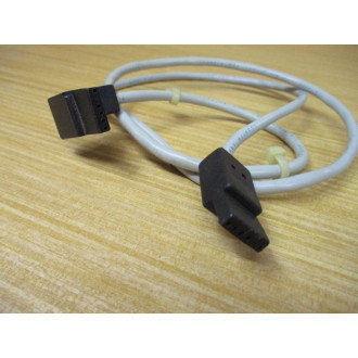 Westinghouse 9996D09G04 Connecting Cable - New No Box