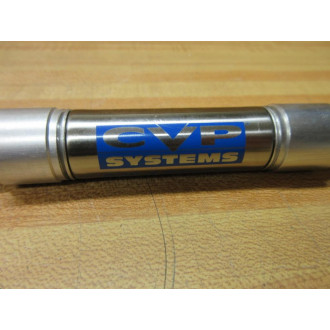 CVP Systems D-90894-A Cylinder 8013-716 - New No Box