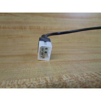 Generic 210000128 Assy. Sys. Transducer 03-06-10 - Used