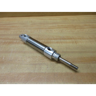 CVP Systems D-90894-A Cylinder 8013-716 - New No Box