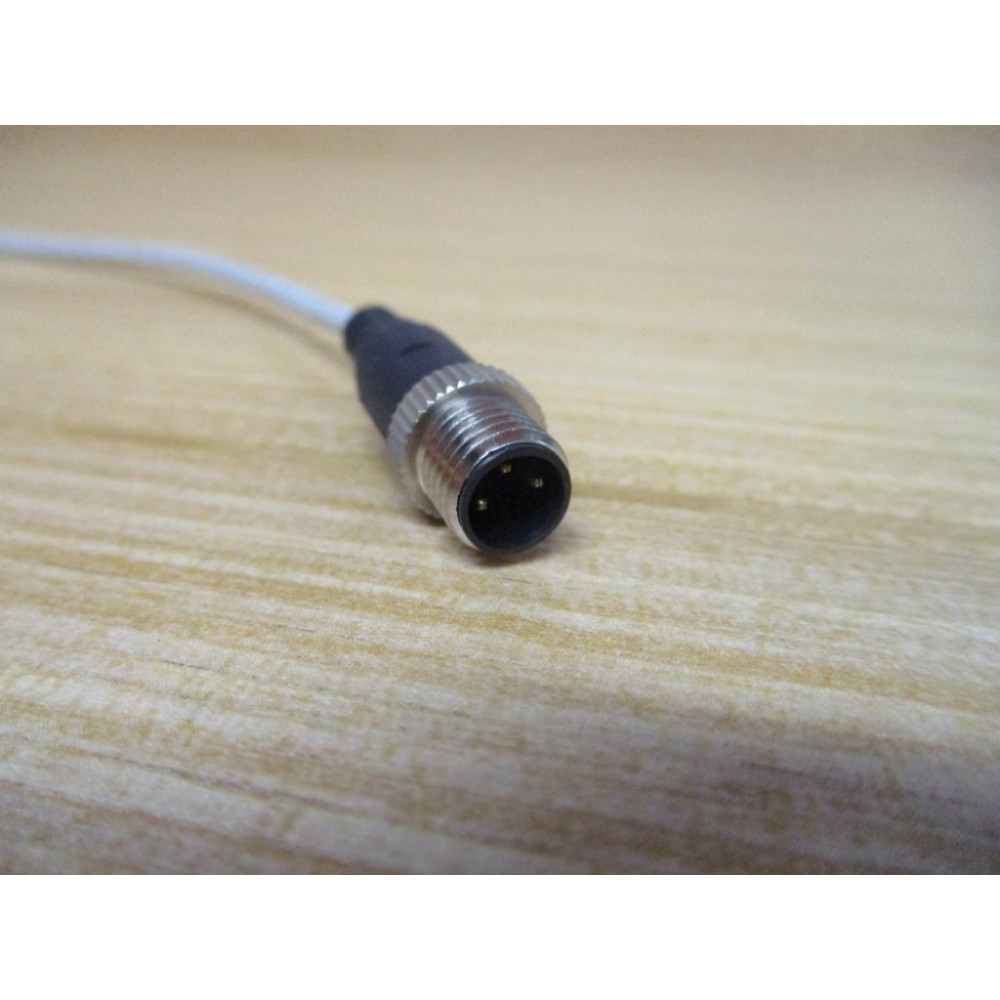 Da93 Reed Switch SMC D-A93 Reed Switch DA93 W Connector - New No Box