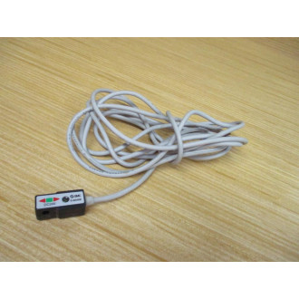 SMC D-B59W Auto-Switch DB59W WO Mounting Band - New No Box