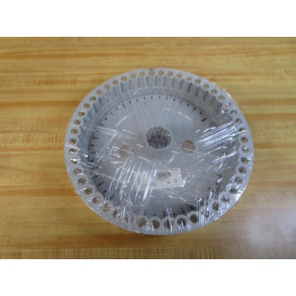 Waters WAT078723 48 Vial Carousel - Used