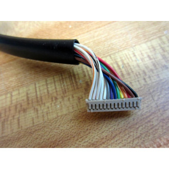 Waters 025087 717 Plus Autosampler PCB 025086 - New No Box