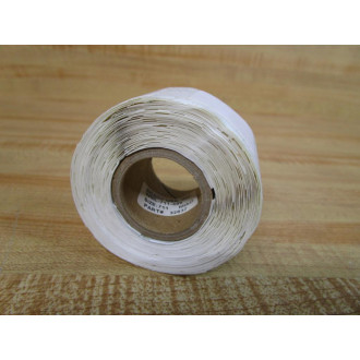 Brady WML-711-499 Wire Marking Labels 32637