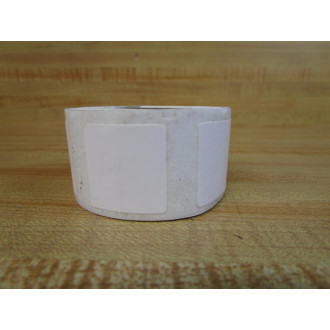 Brady WML-711-499 Wire Marking Labels 32637