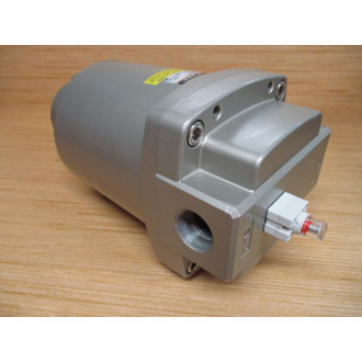 SMC AM650-N10D-T Mist Separator AM650N10DT - Used