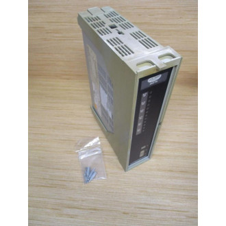 Barber Colman 80DD-101-001-V-00 Module 80DD101001V00 Enclosure Only - Used
