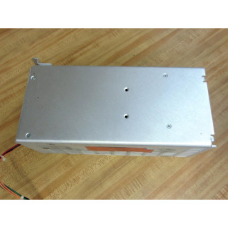 SSI 20-0028-021 Power Supply 200028021 - Used