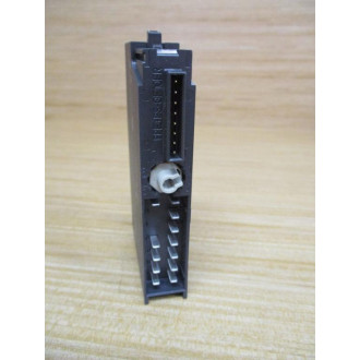 Siemens 6ES7 138-4CA00-0AA0 Simatic S7 Power Module 6ES71384CA000AA0 - New No Box