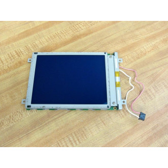 Nan Ya Plastics M217 5.7" LCD Display Panel M217-GA  LMBFAT217EK - Used