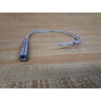 Tutco CH16708 Cartridge Heater (Pack of 2) - New No Box