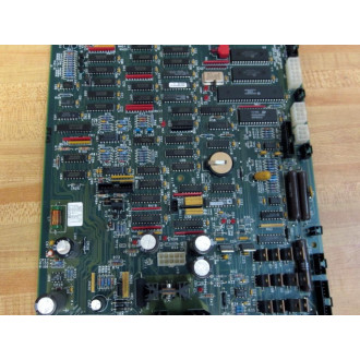 Millipore 055808 Motherboard 055811 078894 - Used