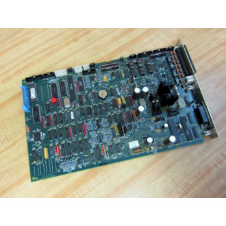 Millipore 055808 Motherboard 055811 078894 - Used