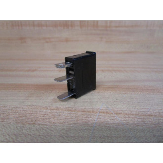 Daito P420L 2A General Purpose Fuse (Pack of 7) - Used