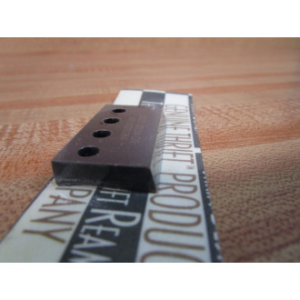 Peterson Tool 1325-10038-D3 Insert MRO129284