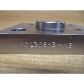 Kettering R-01946-07-D17 DET 51 PA Tooling MRO130683 - New No Box