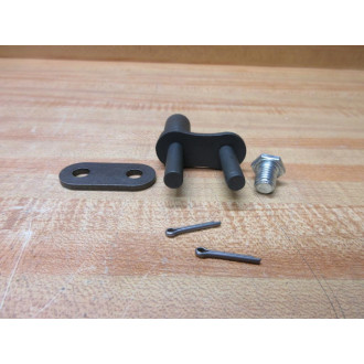 Hitachi 80D1-SP Chain Attachment 80D1SP (Pack of 3) - New No Box