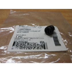 Brad Connectivity 80013 Micro-Change Closure Cap 1200770021