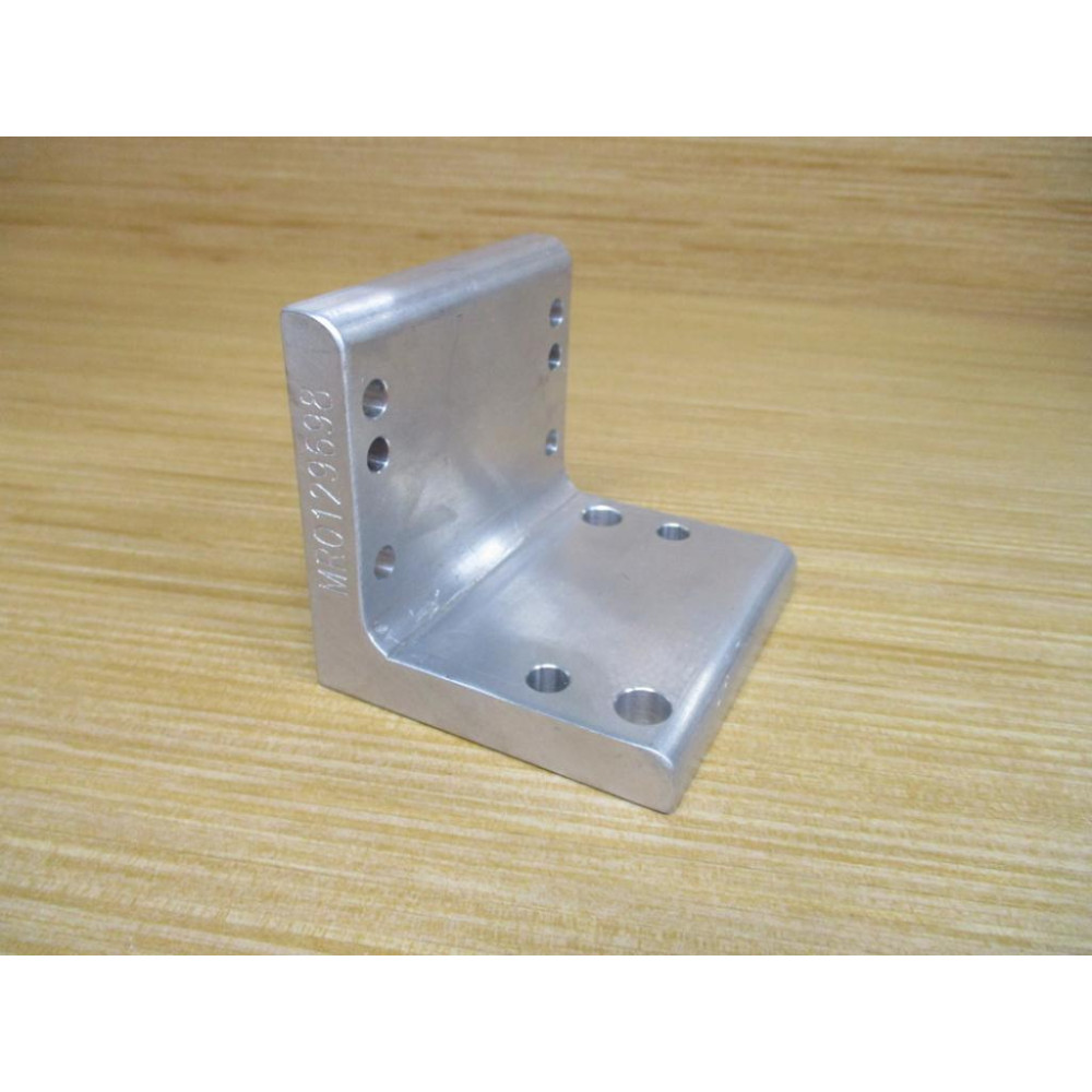 Kettering R-01946-07-C117 Mounting Plate MRO129698 - New No Box