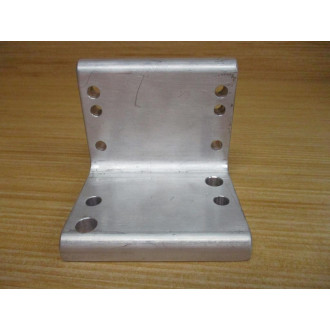 Kettering R-01946-07-C117 Mounting Plate MRO129698 - New No Box