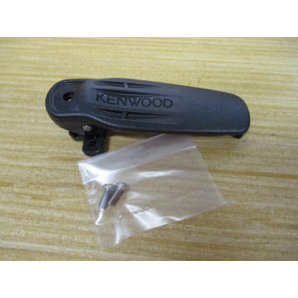 Kenwood KBH-11 Belt Clip KBH11 (Pack of 5)