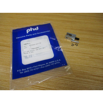 PHD 59074-1 Clevis Rod Kit 590741