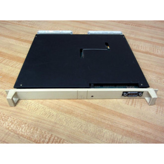 ABB 3HAB2209-1 DSQC306 Computer Board 3BSC980006R90 - Used