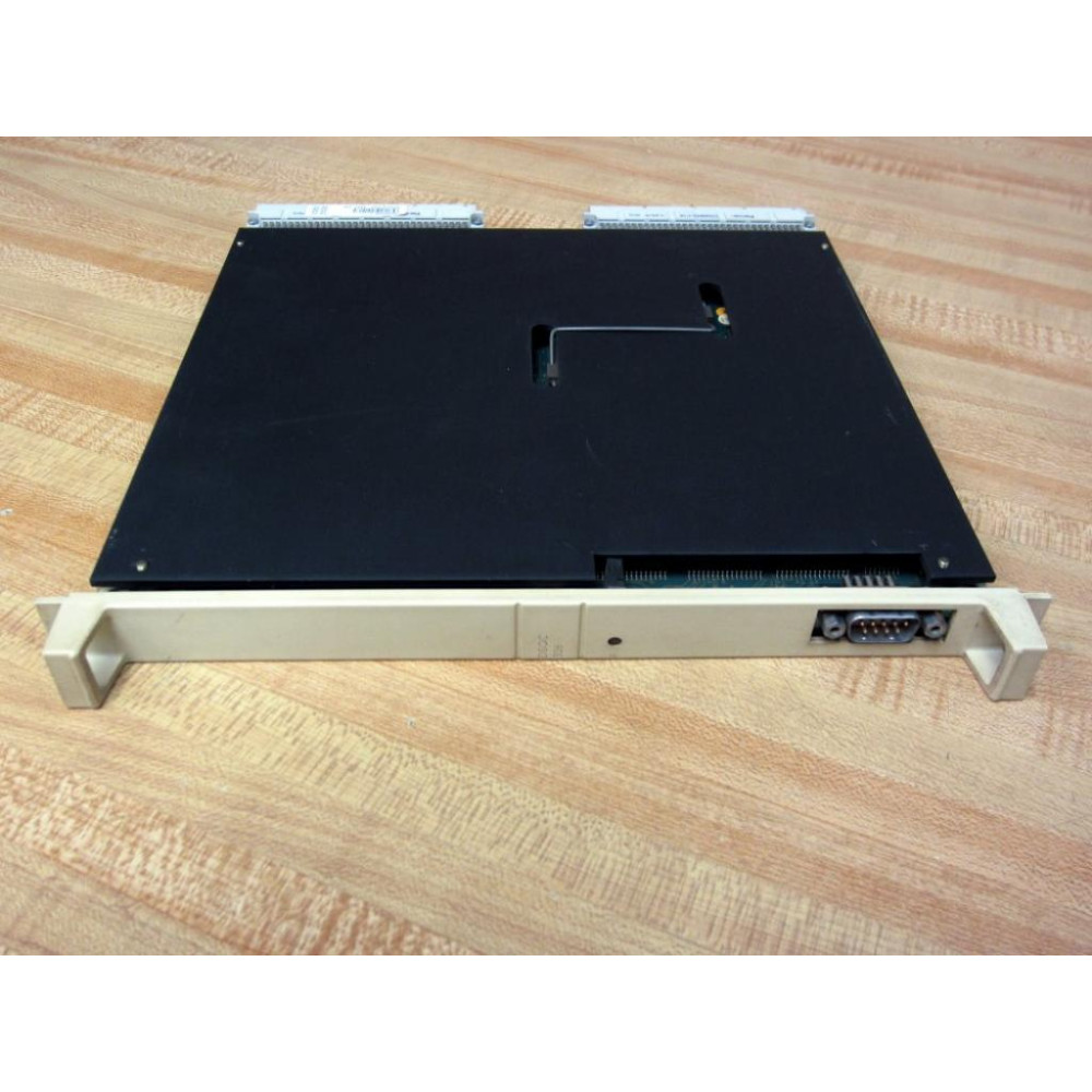 ABB 3HAB2209-1 DSQC306 Computer Board 3BSC980006R90 - Used
