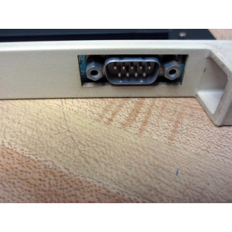 ABB 3HAB2209-1 DSQC306 Computer Board 3BSC980006R90 - Used