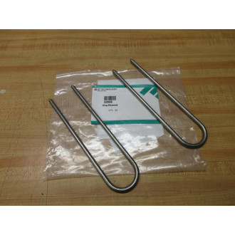 ID Technology 62055 Rewind Clip (Pack of 2)