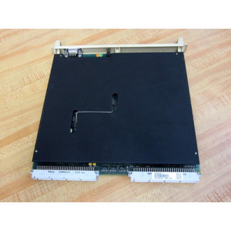 ABB 3HAB2209-1 DSQC306 Computer Board 3BSC980006R90 - Used