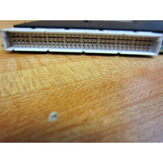 ABB 3HAB2209-1 DSQC306 Computer Board 3BSC980006R90 - Used