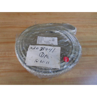 Generic BC4139 Belt MRO38441
