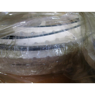 Generic BC4139 Belt MRO38441