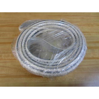 Generic BC4139 Belt MRO38441