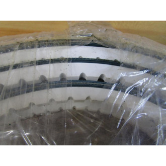 Generic BC4139 Belt MRO38441