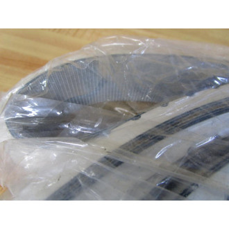 Generic BC4139 Belt MRO38441