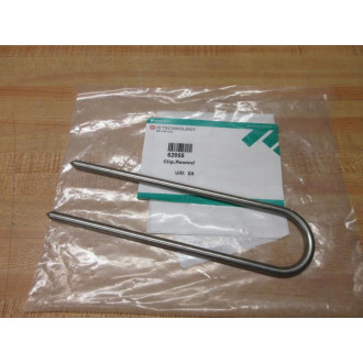 ID Technology 62055 Rewind Clip (Pack of 2)