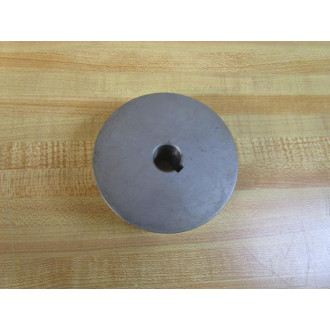 Generic NP119K0SC82315 Spin Head 6311-1 DET 16 (Pack of 3) - New No Box